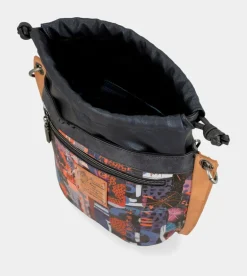 Store Anekke Bandolera Tipo Bombonera Contemporary