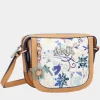 New Anekke Bandolera Trencadis Sunrise