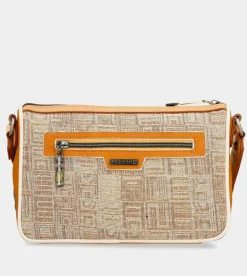 Cheap Anekke Bandolera Y Bolso De Hombro 3 En 1 Magic Souls