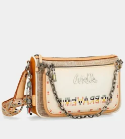 Cheap Anekke Bandolera Y Bolso De Hombro 3 En 1 Magic Souls
