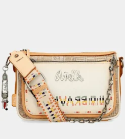 Cheap Anekke Bandolera Y Bolso De Hombro 3 En 1 Magic Souls