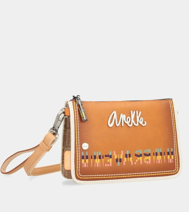 Store Anekke Bandolera Y Bolso De Mano Magic Souls
