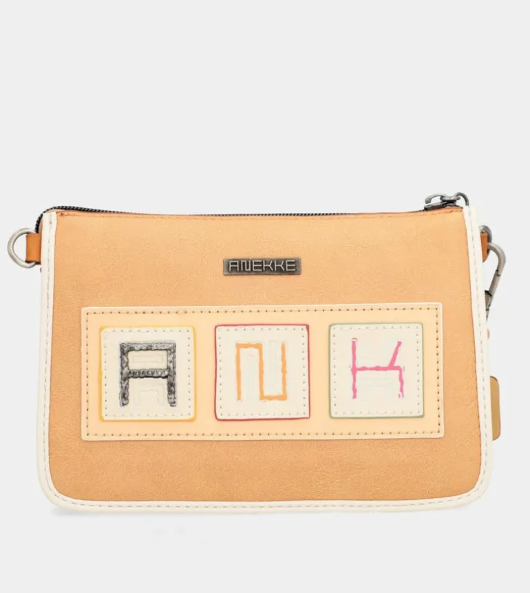 Store Anekke Bandolera Y Bolso De Mano Magic Souls