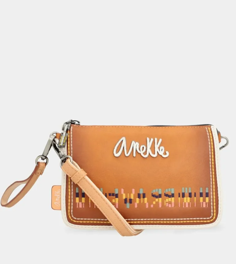 Store Anekke Bandolera Y Bolso De Mano Magic Souls
