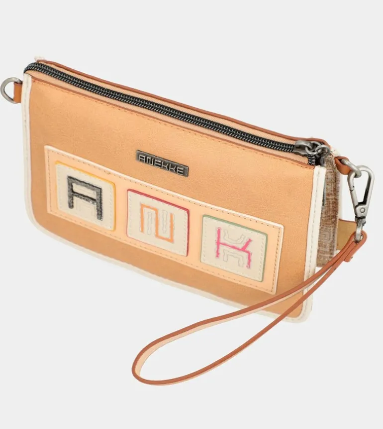 Store Anekke Bandolera Y Bolso De Mano Magic Souls
