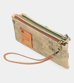Store Anekke Billetero Bolso De Mano Amazonia