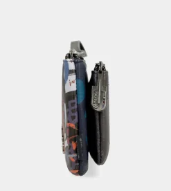 Best Sale Anekke Billetero Bolso De Mano Contemporary