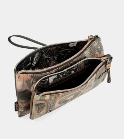 Online Anekke Billetero Bolso De Mano Shoen