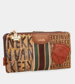 Store Anekke Billetero Flexible Logo Urban