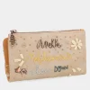Best Sale Anekke Billetero Grande Flexible Slow Life