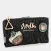Best Sale Anekke Billetero Grande Nature Woods