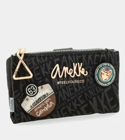 Best Sale Anekke Billetero Grande Nature Woods