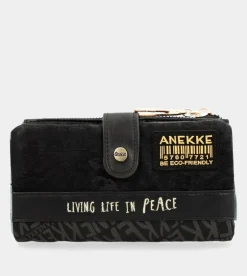 Best Sale Anekke Billetero Grande Nature Woods