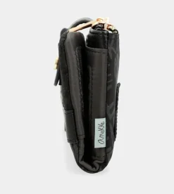 Best Sale Anekke Billetero Grande Nature Woods