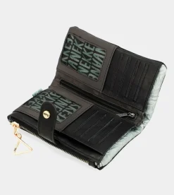 Best Sale Anekke Billetero Grande Nature Woods