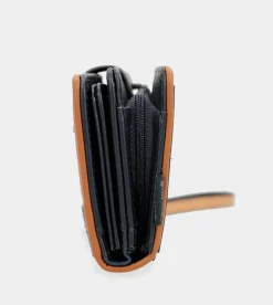 Online Anekke Billetero Grande Rfid Nagare