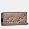 Online Anekke Billetero Grande Rfid Shoen Palette