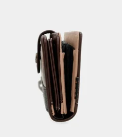 Online Anekke Billetero Grande Rfid Shoen Palette