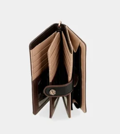 Online Anekke Billetero Grande Rfid Shoen Palette