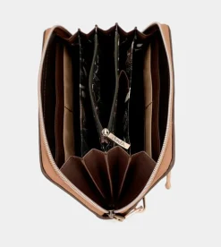 Clearance Anekke Billetero Grande Shoen Brush