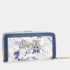 Discount Anekke Billetero Grande Sunrise