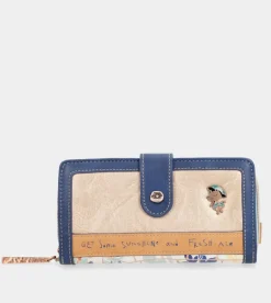 Discount Anekke Billetero Grande Sunrise