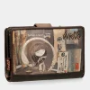 Best Sale Anekke Billetero Mediano Rfid Shoen