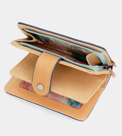 Discount Anekke Billetero Mediano Sunrise