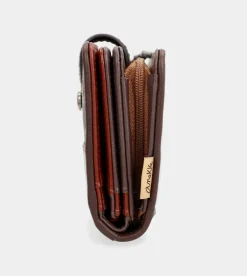 Sale Anekke Billetero Mediano Voice