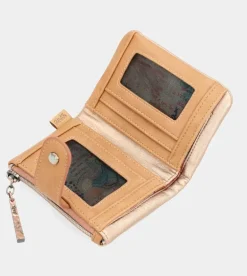 Store Anekke Billetero Pequeno Flexible Slow Life