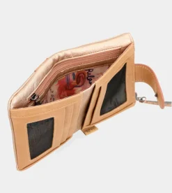 Store Anekke Billetero Pequeno Flexible Slow Life