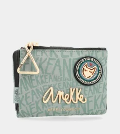 Shop Anekke Billetero Pequeno Nature Woods