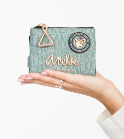 Shop Anekke Billetero Pequeno Nature Woods