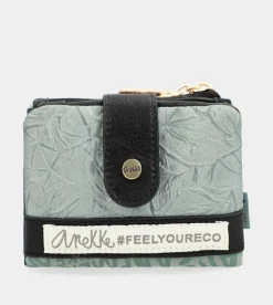 Shop Anekke Billetero Pequeno Nature Woods