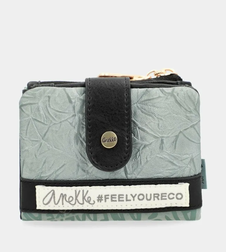 Shop Anekke Billetero Pequeno Nature Woods