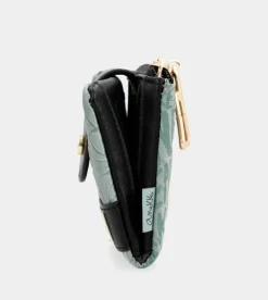 Shop Anekke Billetero Pequeno Nature Woods