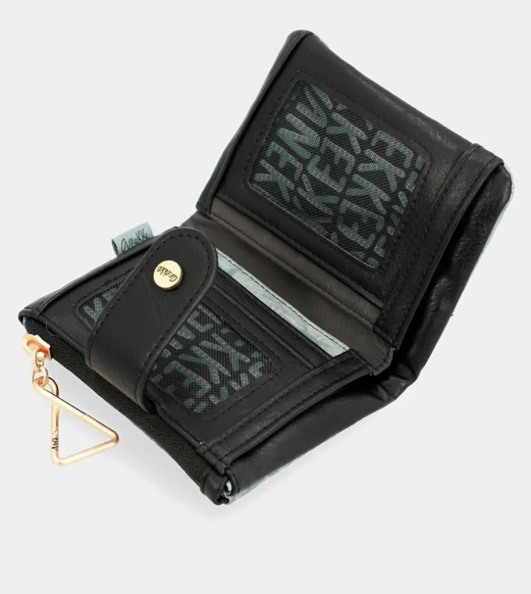 Shop Anekke Billetero Pequeno Nature Woods
