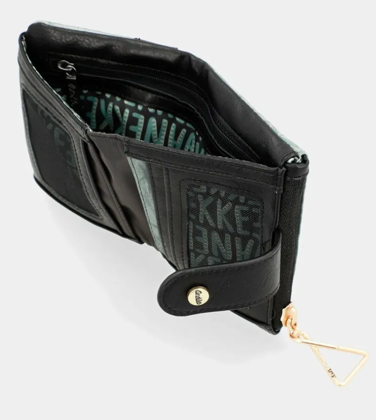Shop Anekke Billetero Pequeno Nature Woods