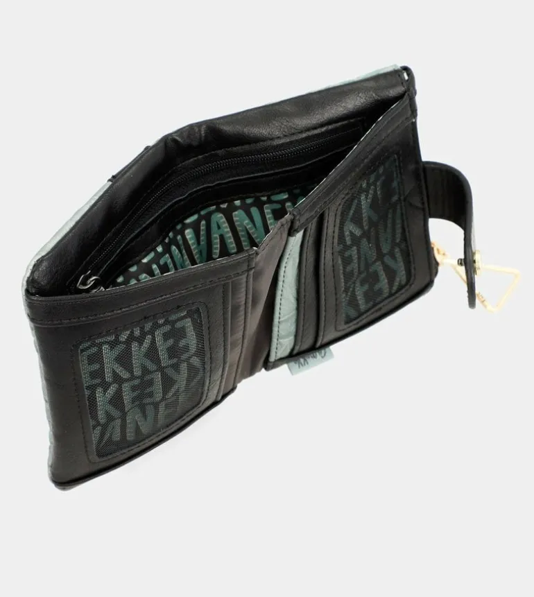 Shop Anekke Billetero Pequeno Nature Woods