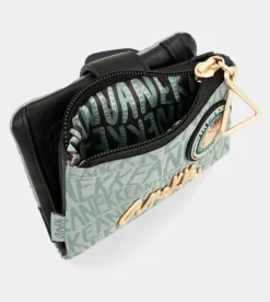 Shop Anekke Billetero Pequeno Nature Woods
