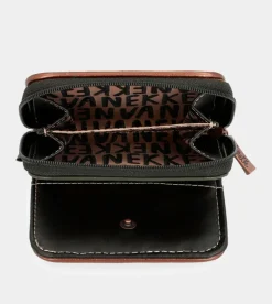 Sale Anekke Billetero Pequeno The Forest
