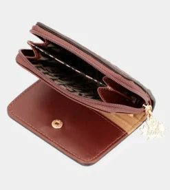Flash Sale Anekke Billetero Pequeno Urban