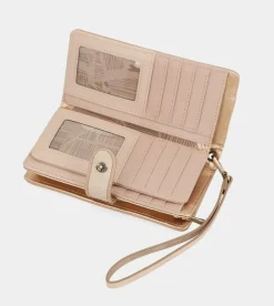 Cheap Anekke Billetero Rfid Grande Nude Studio