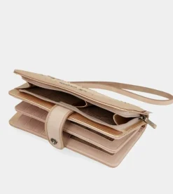 Cheap Anekke Billetero Rfid Grande Nude Studio
