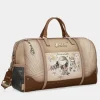 New Anekke Bolsa De Viaje Hollywood