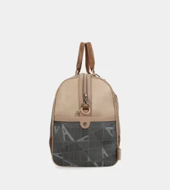 New Anekke Bolsa De Viaje Hollywood