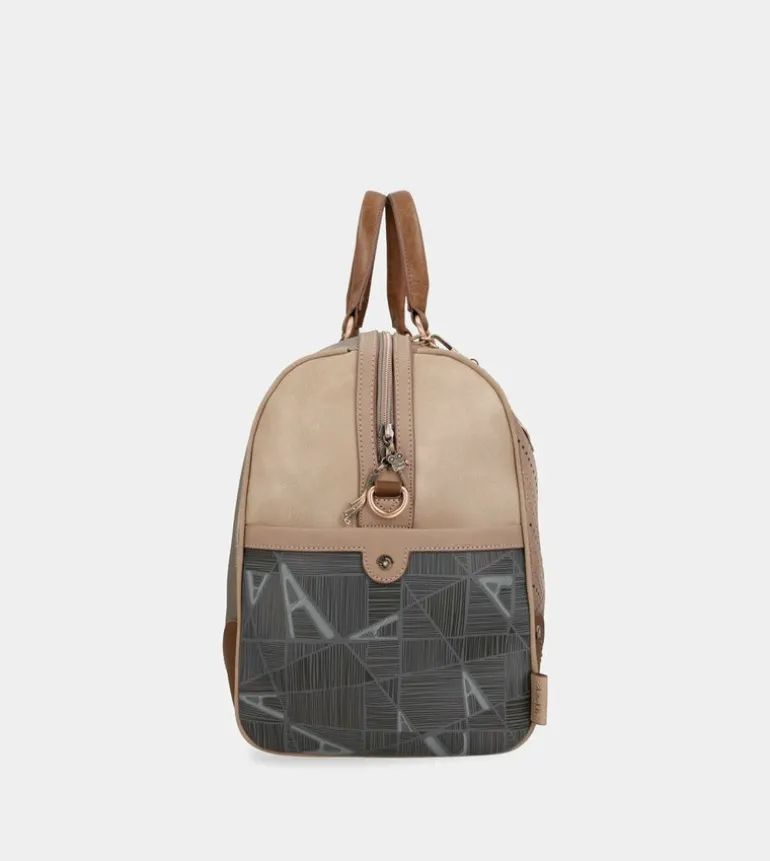New Anekke Bolsa De Viaje Hollywood