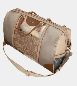 New Anekke Bolsa De Viaje Hollywood