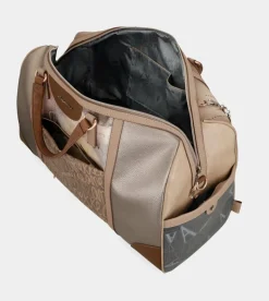 New Anekke Bolsa De Viaje Hollywood