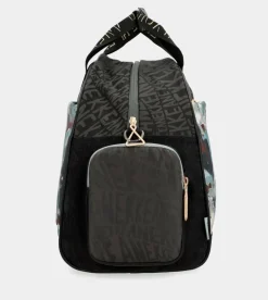 Fashion Anekke Bolsa De Viaje Nature Woods